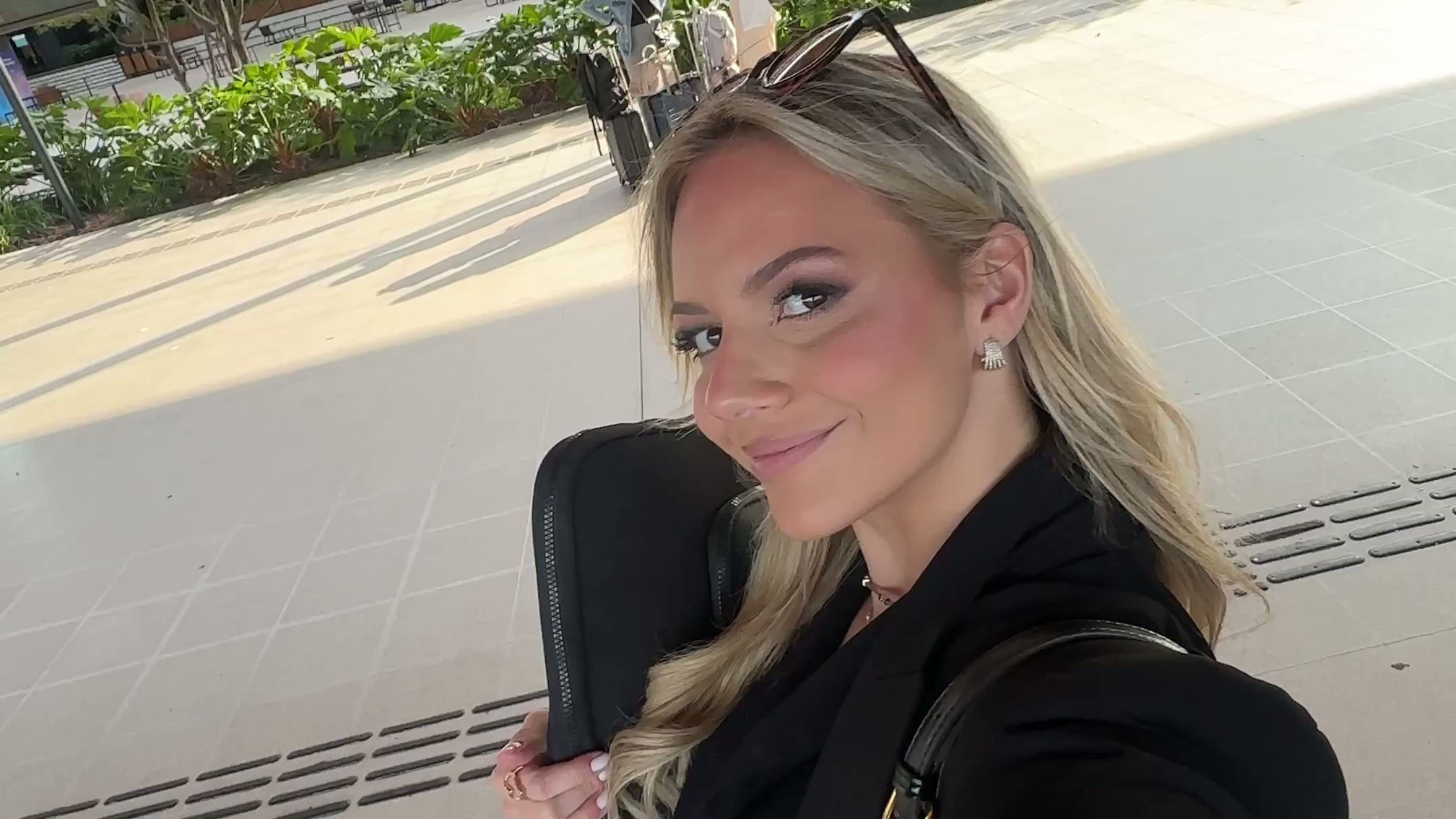 Evento Futurecom - Wecom